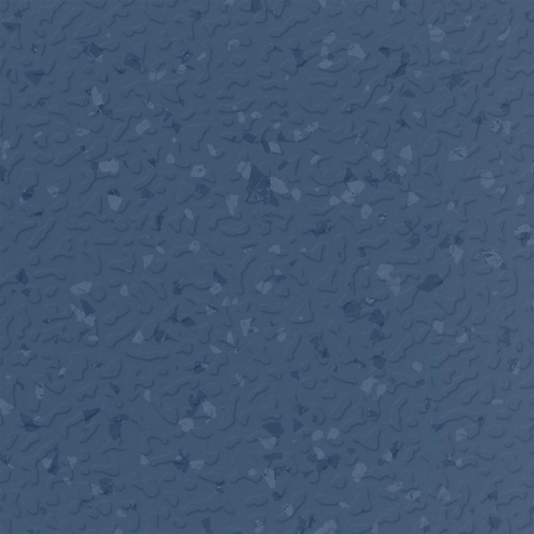 Picture of Roppe - Symmetry Textured Mariner