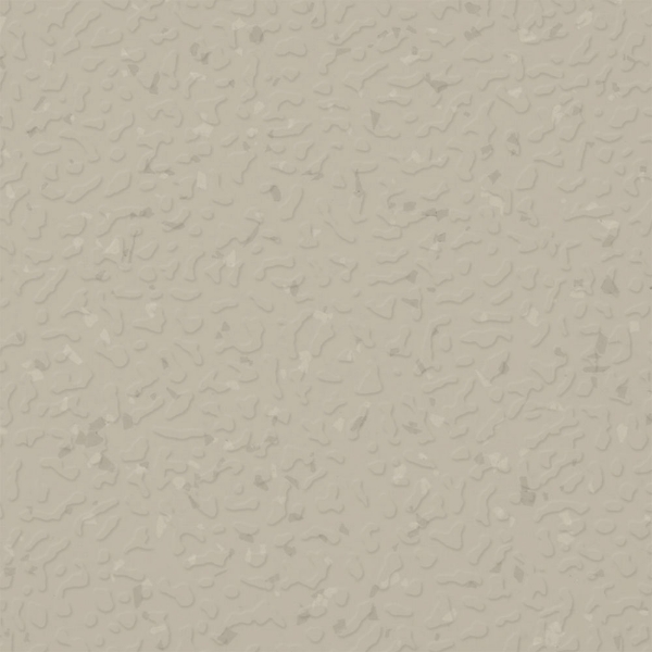 Picture of Roppe - Symmetry Textured Natural