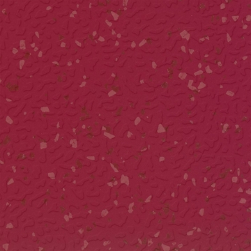 Picture of Roppe - Symmetry Textured Red
