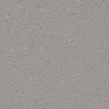 Picture of Roppe - Symmetry Textured Smoke