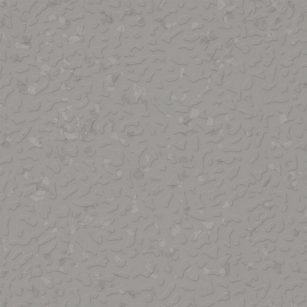 Picture of Roppe - Symmetry Textured Smoke