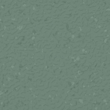 Picture of Roppe - Symmetry Textured Sweet Basil