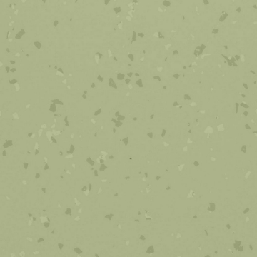 Picture of Roppe - Symmetry Hammered Aged Fern