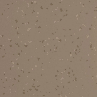 Picture of Roppe - Symmetry Hammered Beigewood