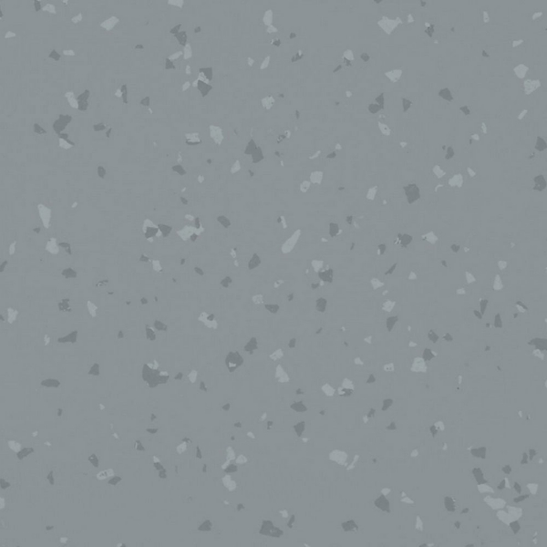 Picture of Roppe - Symmetry Hammered Cadet