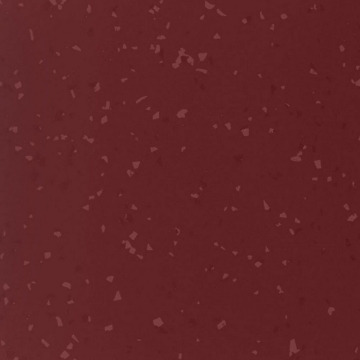 Picture of Roppe - Symmetry Hammered Cinnabar