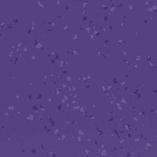 Picture of Roppe - Symmetry Hammered Grape