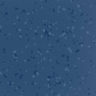 Picture of Roppe - Symmetry Hammered Mariner