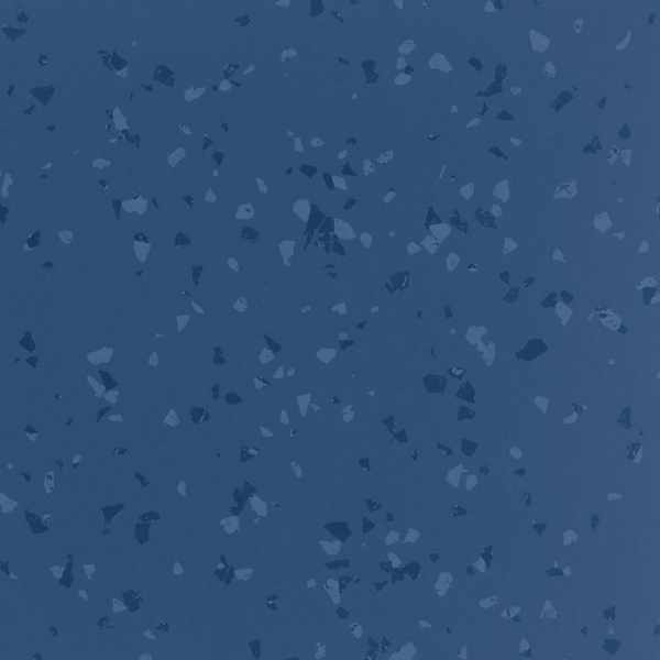 Picture of Roppe - Symmetry Hammered Mariner