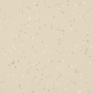 Picture of Roppe - Symmetry Hammered Natural