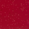 Picture of Roppe - Symmetry Hammered Red