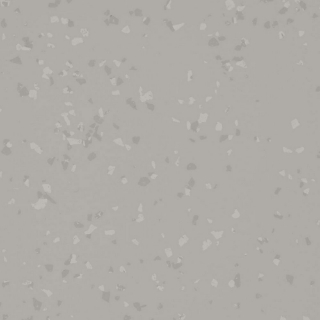 Picture of Roppe - Symmetry Hammered Smoke