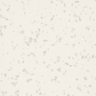 Picture of Roppe - Symmetry Hammered Snow