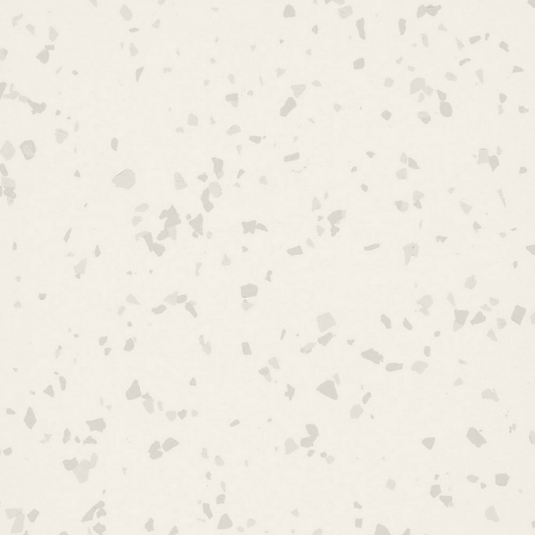 Picture of Roppe - Symmetry Hammered Snow