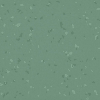 Picture of Roppe - Symmetry Hammered Sweet Basil