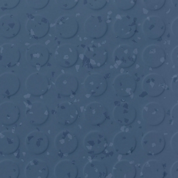 Picture of Roppe - Symmetry Low Profile Raised Circular Mariner