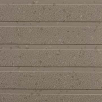 Picture of Roppe - Symmetry Warning Tile Beigewood