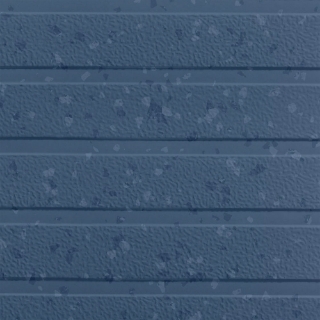 Picture of Roppe - Symmetry Warning Tile Mariner