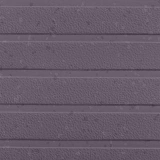 Picture of Roppe - Symmetry Warning Tile Merlin