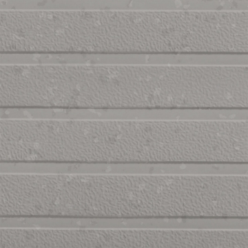 Picture of Roppe - Symmetry Warning Tile Smoke