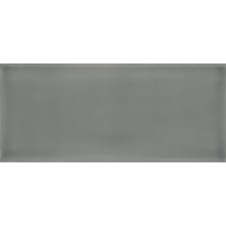 Picture of Roca - Joy Dark Grey