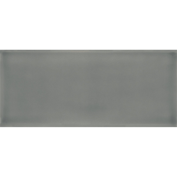 Picture of Roca - Joy Dark Grey