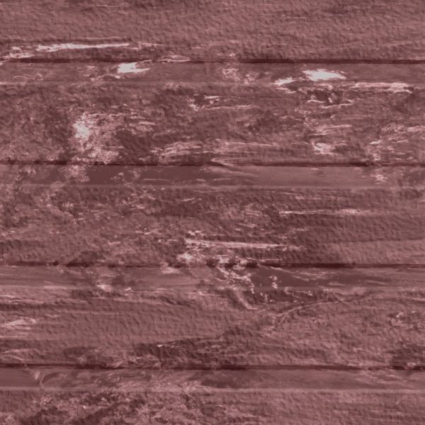 Picture of Roppe - Raised Design Marbleized Warning Tile Cinnabar