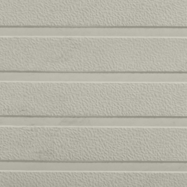 Picture of Roppe - Raised Design Marbleized Warning Tile Moonrise