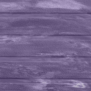 Picture of Roppe - Raised Design Marbleized Warning Tile Grape