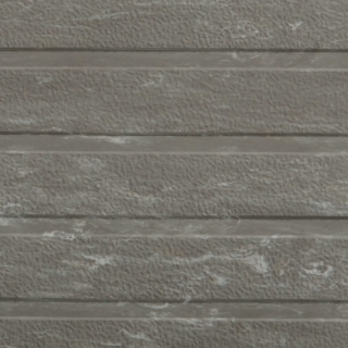 Picture of Roppe - Raised Design Marbleized Warning Tile Lunar Dust