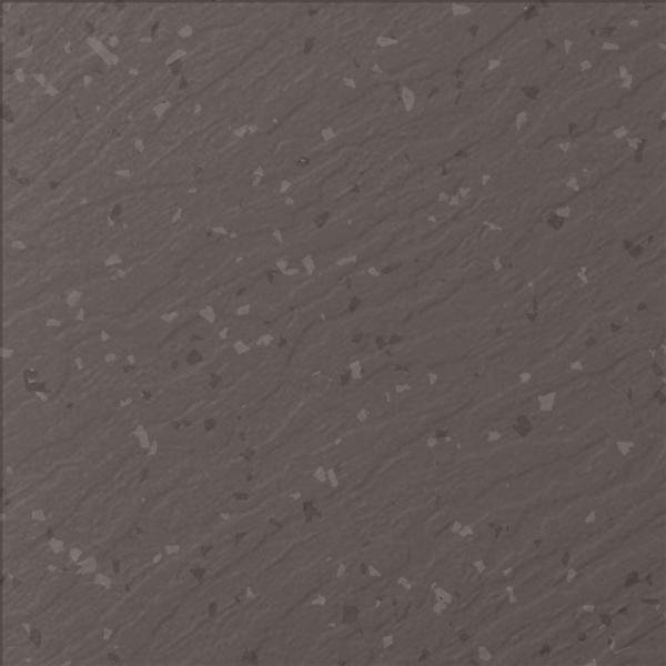 Picture of Roppe - Symmetry Slate Burnt Umber