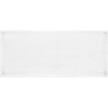 Picture of Roca - Joy White