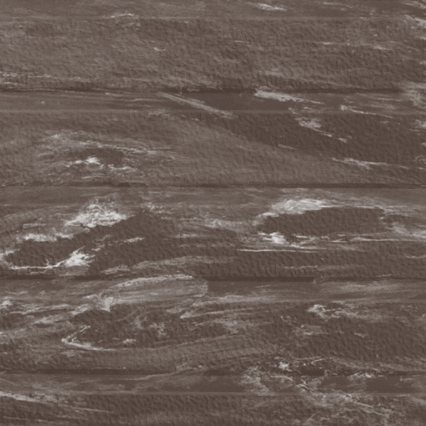 Picture of Roppe - Raised Design Marbleized Warning Tile Biscotti