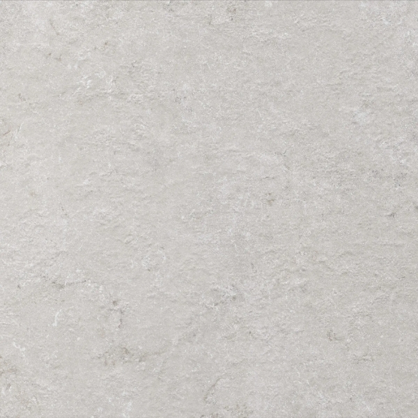 Picture of Roca - June 24 x 24 Gris