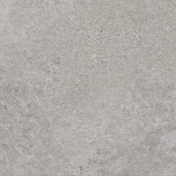 Picture of Roca - June 24 x 24 Grafito