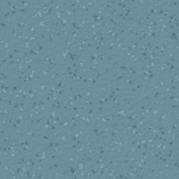 Picture of Roppe - Symmetry Hammered Oasis