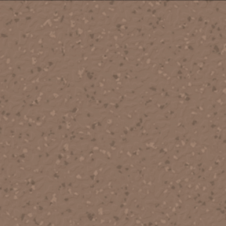 Picture of Roppe - Symmetry Hammered Caribou