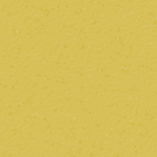 Picture of Roppe - Symmetry Hammered Daffodil