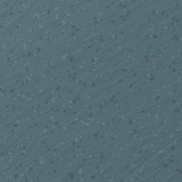 Picture of Roppe - Symmetry Slate Oasis