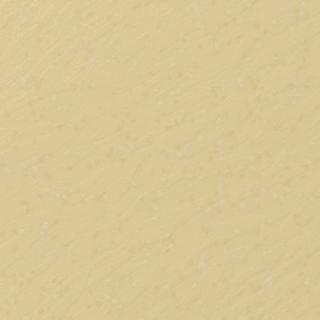 Picture of Roppe - Symmetry Slate Buttercup