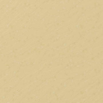 Picture of Roppe - Symmetry Slate Buttercup