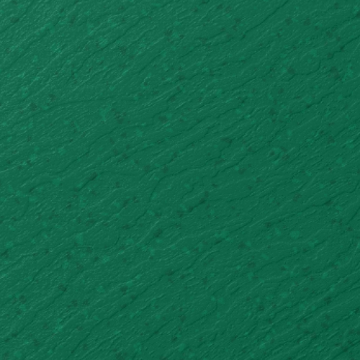 Picture of Roppe - Symmetry Slate Irish Green