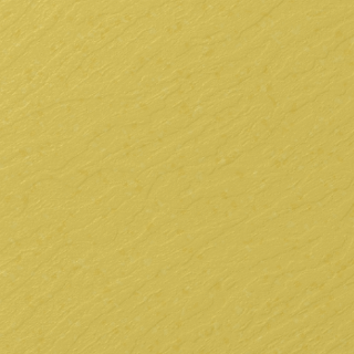 Picture of Roppe - Symmetry Slate Daffodil