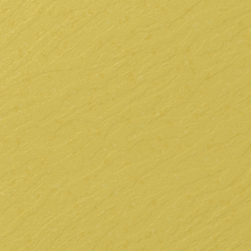 Picture of Roppe - Symmetry Slate Daffodil