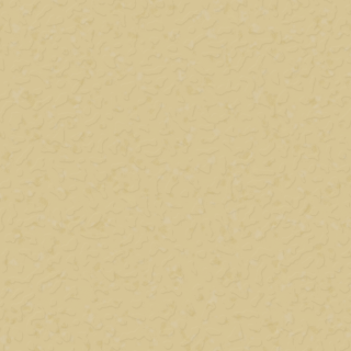 Picture of Roppe - Symmetry Textured Buttercup