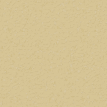 Picture of Roppe - Symmetry Textured Buttercup