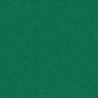 Picture of Roppe - Symmetry Textured Irish Green