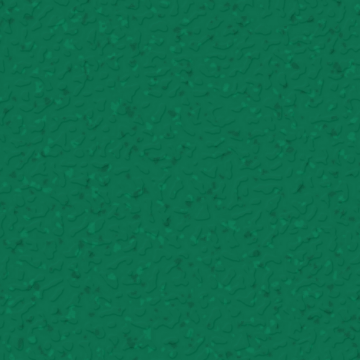 Picture of Roppe - Symmetry Textured Irish Green