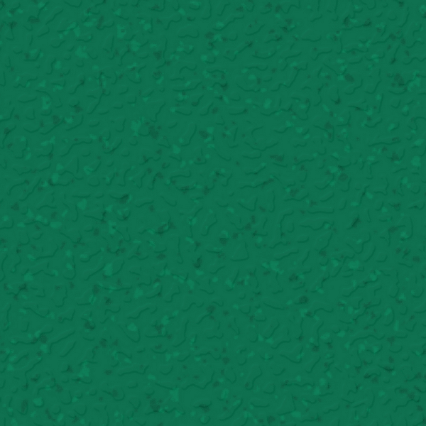 Picture of Roppe - Symmetry Textured Irish Green