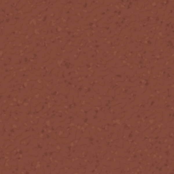 Picture of Roppe - Symmetry Textured Brick